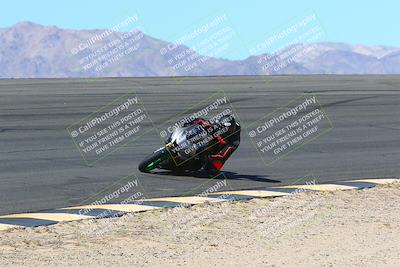 media/Mar-12-2022-SoCal Trackdays (Sat) [[152081554b]]/Bowl (1015am)/